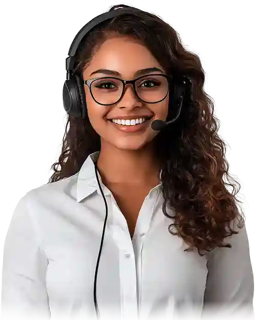 Brokers working with Bennji