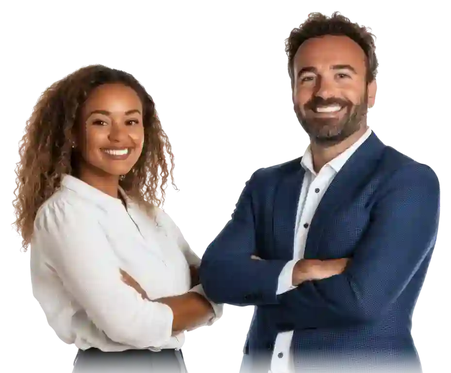 About Bennji